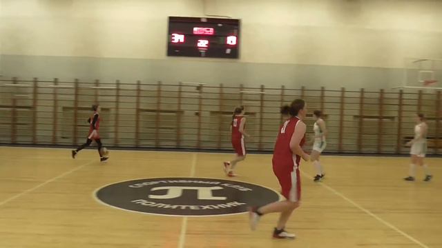 ЛТУ - ЖБК Банк России смотреть онлайн