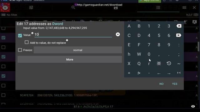 battle cats cat fruit hack with game guardian смотреть онлайн