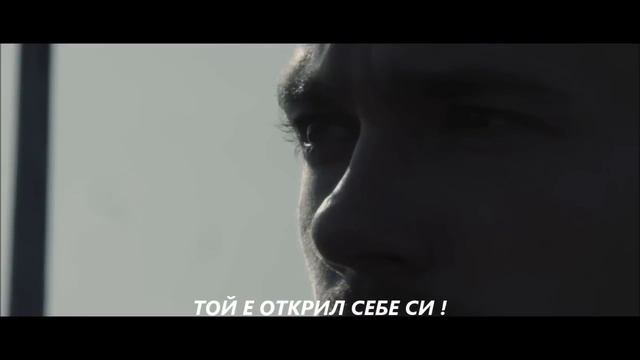 ПАСХАЛИС ТЕРЗИС - НЕ МУ ГОВОРЕТЕ НА ЛУДИЯ - ПРЕВОД смотреть онлайн