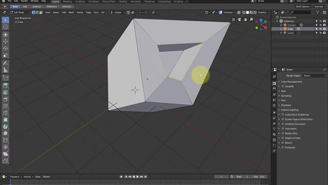08. Режимы работы смотреть онлайн