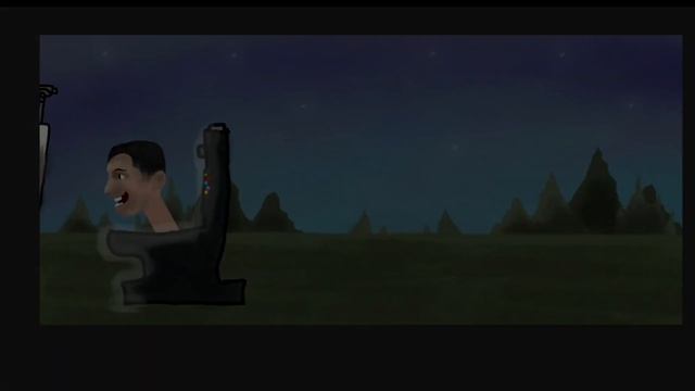 skibidi toilet season 14(фанатская версия) с 40-42 серии смотреть онлайн