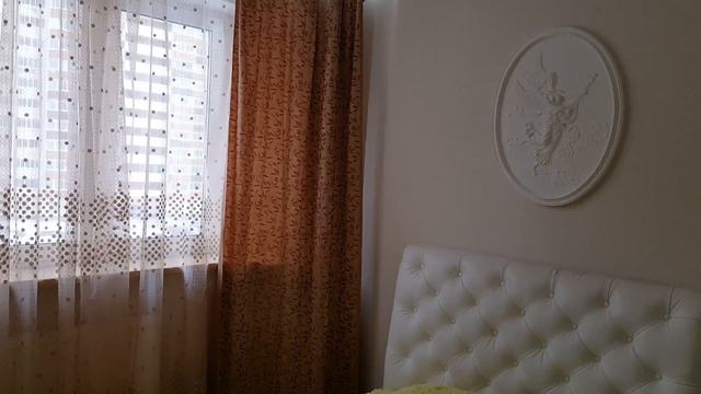 Апартаменты Люкс, Москва, метро Новокосино, сеть апратаментов The LOFT STUDIO Moscow смотреть онлайн