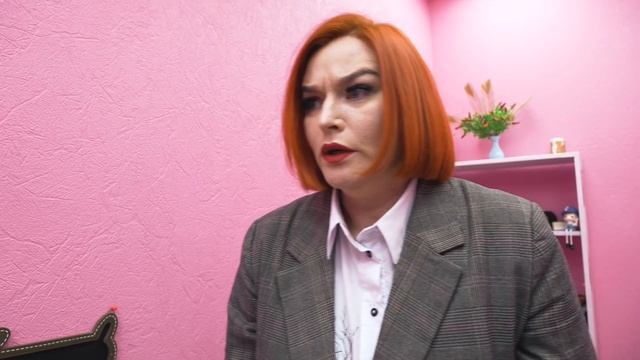 МАША СЕРЬЕЗНО БОЛЬНА! ПОПАЛА В БОЛЬНИЦУ! смотреть онлайн