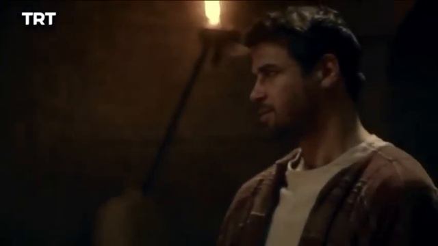 Золотые слова от Ибн аль Араби смотреть онлайн