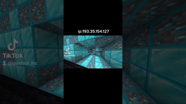 BoxPvP Sunucusu ip:193.35.154.127 #minecraftshorts #minecraft #minecraftmemes смотреть онлайн