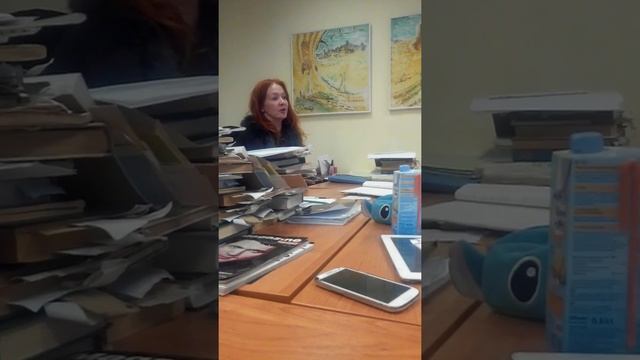 Стих! смотреть онлайн