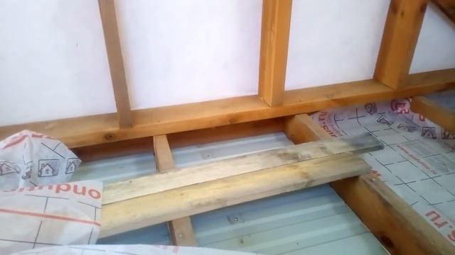 Строительный Дневник