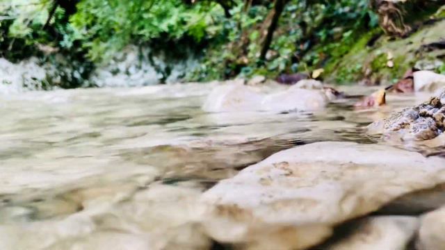 Так течёт время. Все течёт все изменяется. Ассир. Черниговка