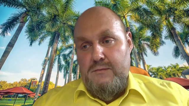 Школа Коучинга УВК. Живой Каст с ответами на вопросы. 2022.12.05 смотреть онлайн