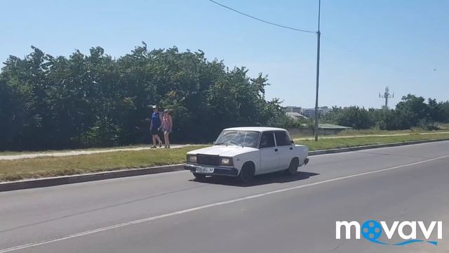 19.06.2019. Моя стройка. смотреть онлайн