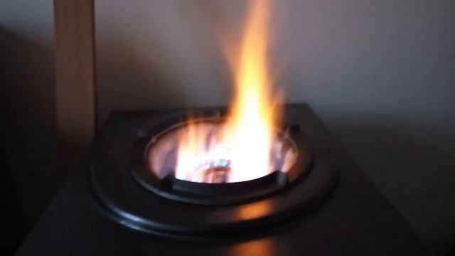 Печь газовая с двумя контурами смотреть онлайн