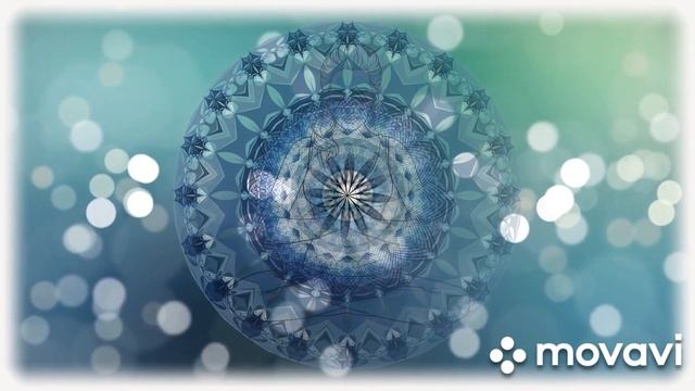 НАМАСТЭ? СПОКОЙНЫЙ УМ | NAMASTE ? CALM MIND शान्त मन смотреть онлайн
