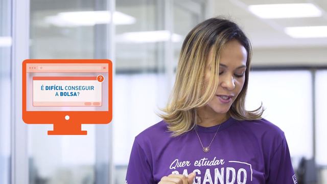 Educa Mais Brasil: Educa+ Responde #01 📢🤔 #EducaMaisBrasil смотреть онлайн