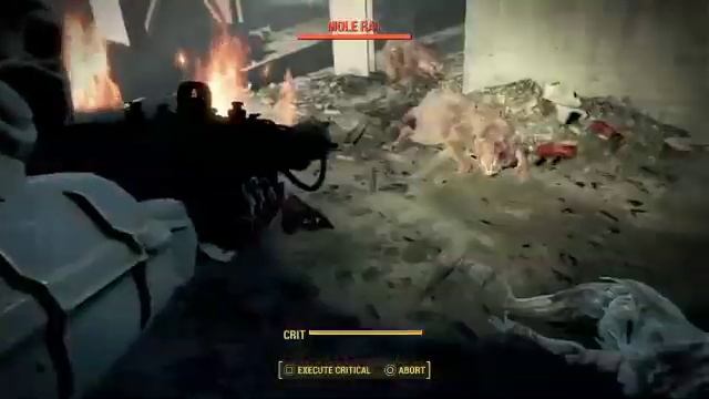 Exploring The Dead Sea [EP.1] смотреть онлайн