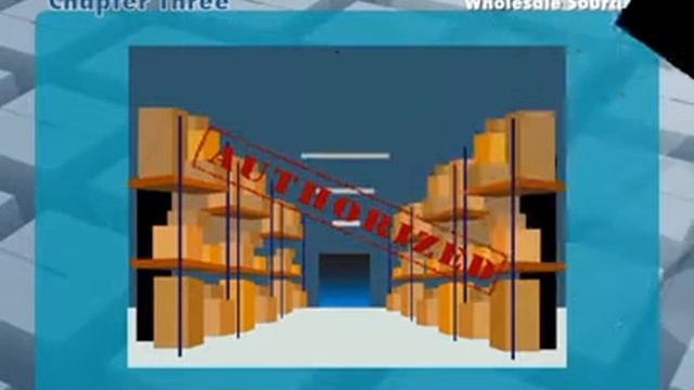 worldwide brands - Wholesale Sourcing - dropshipping смотреть онлайн