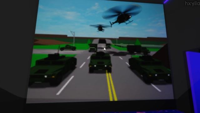 NEW Movie Code ? In Roblox Brookhaven ?RP... смотреть онлайн