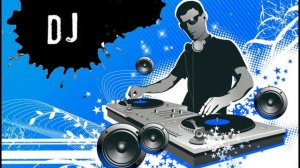 Sevak - Жди меня там (Remix)