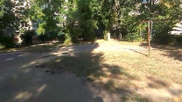 Рецепт .Еврейский салат . смотреть онлайн