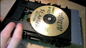 DVD/VHS-рекордер BBK DW9937S - Как запрограммировать, чтоб на флешку смог ?