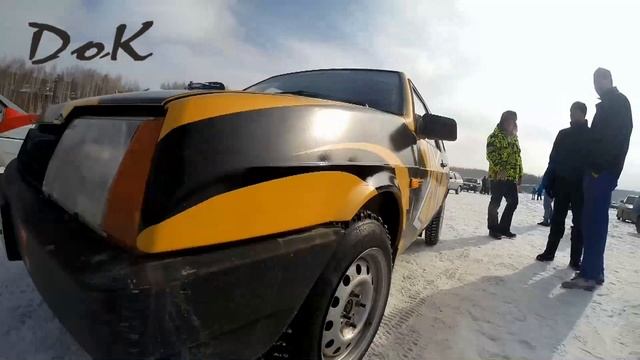 Спринт лёд 2015г смотреть онлайн