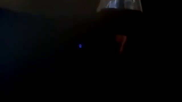 Мои первые беспроводные наушники.!!.! смотреть онлайн
