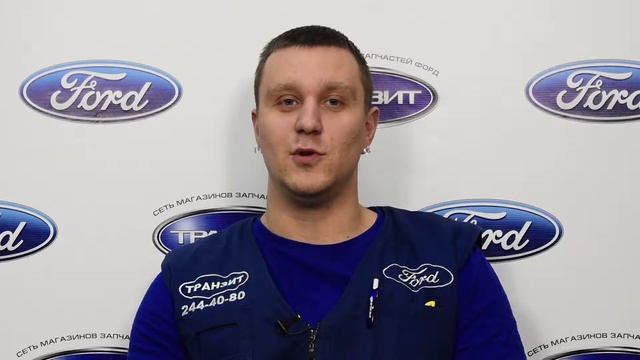 TransitDaily #13 Варианты сцепления на Транзит (Дельфин) смотреть онлайн