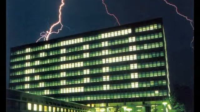История Siemens смотреть онлайн