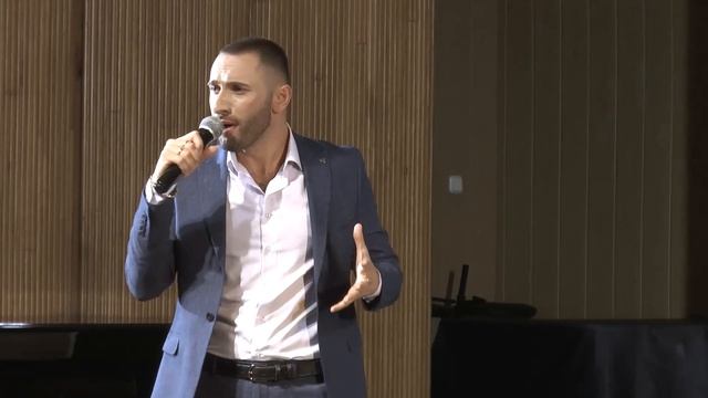 ЗУЛЬФИЯ МУЛЛАКАЕВА ВАДИМ ОРЛОВ ЛЮБОВЬ ПОБЕЖДАЕТ ВСЁ СОЧИ ОРГАННЫЙ смотреть онлайн