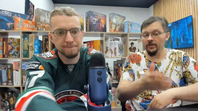 Мерч - как производить, что выпускать, производство, доставка, маркетплейсы. смотреть онлайн