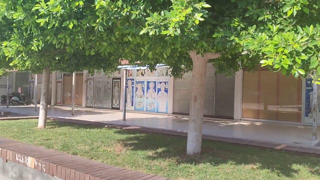 Demre'yi Azda olsa Yakından Görelim! (SEBE) смотреть онлайн