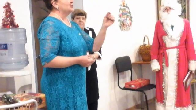 ХАОГАН г.Н.Челны смотреть онлайн
