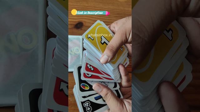 Uno Playing Cards|Uno Cards|Cards Game|Mattel Uno Cards|Uno Cards Set|Playing Cards|Wild Cards|Draw смотреть онлайн