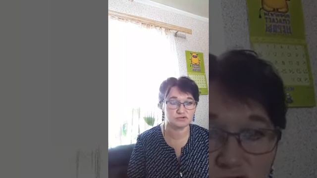 Люксовая косметика по доступной цене NOVAGE смотреть онлайн