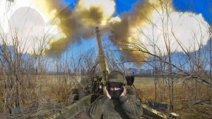 ВАЛЕРИЙ СЕМИН И ГРУППА БЕЛЫЙ ДЕНЬ   ЖИВЫ БУДЕМ НЕ ПОМРЕМ