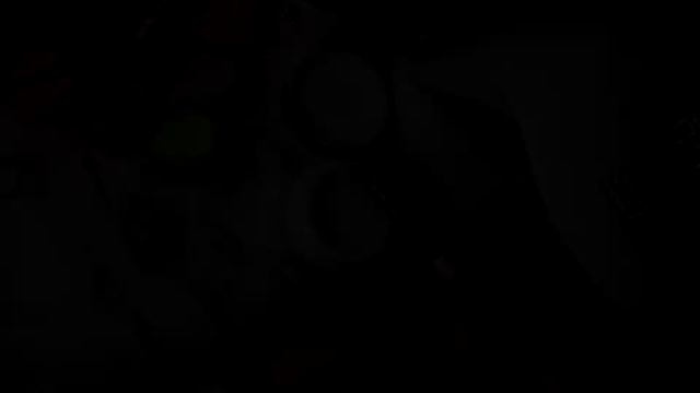 НАРАСТИЛА ОГРОМНЫЕ НОГТИ сама себе смотреть онлайн