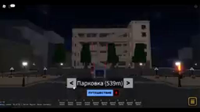 [YBA] Рандом стенды против боссов / Убиваю боссов за рандомные стенды [ROBLOX] смотреть онлайн