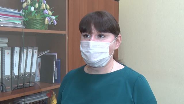 Ульяновских родителей просят не выходить из дома с детьми смотреть онлайн