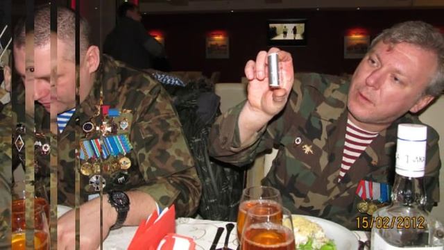 МЫ УХОДИМ С ВОСТОКА в исполнении гр.РУССКИЕ смотреть онлайн