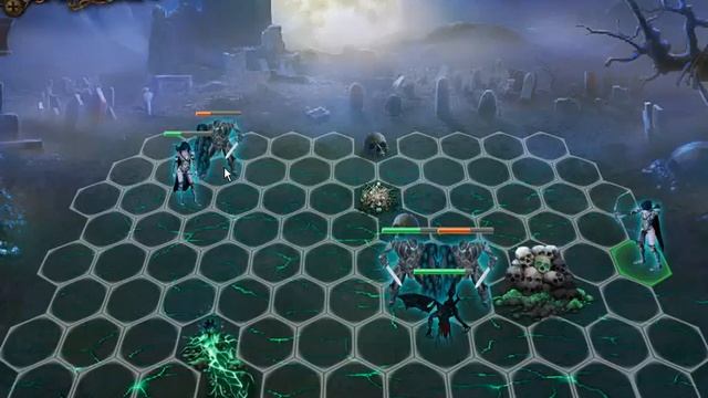 Elemental Heroes solo смотреть онлайн