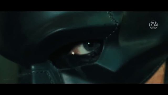 Бэтмен 2 Трейлер (2023) Роберт Паттинсон, Барри Кеоган, Зои Кравиц | Вселенная DC смотреть онлайн