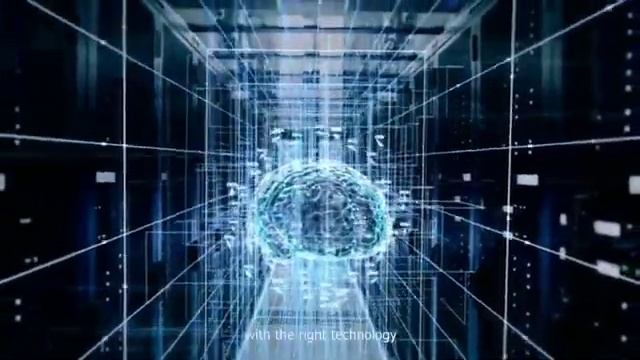 AiTrades смотреть онлайн