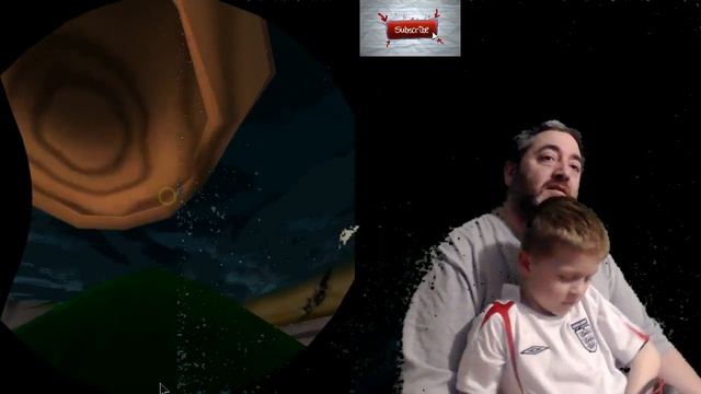 Asteroids VR / VRog : The Grand First show! смотреть онлайн