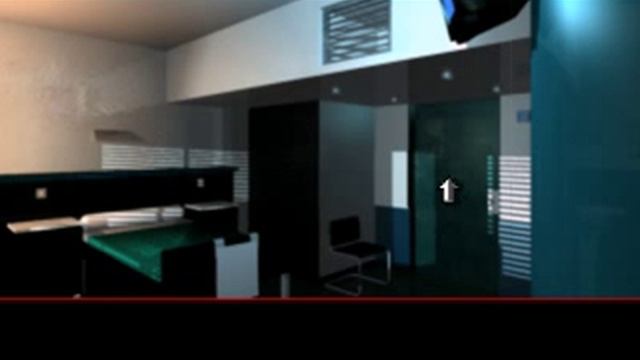 Evidence: The Last Report Part 4 смотреть онлайн