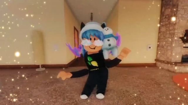 Sad cat roblox //meme//??? смотреть онлайн