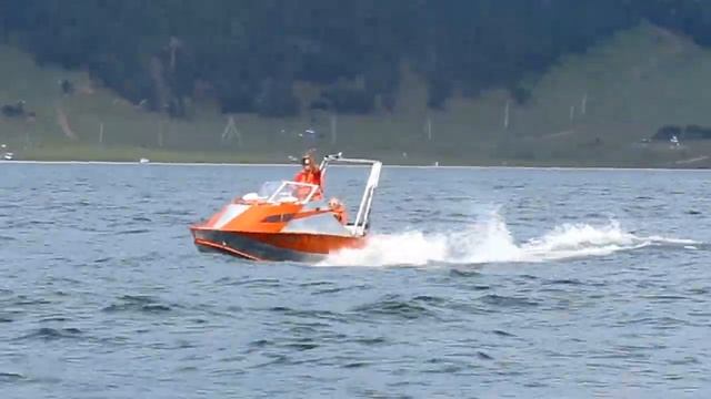 ФОКС на ходу смотреть онлайн