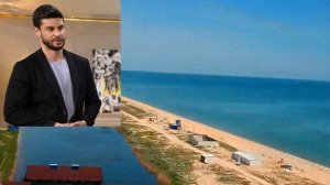 ЗАПРЕТНЫЙ ПЛОД 5 СЕЗОН (111 серия). Дата выхода и анонс