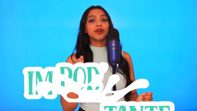 APRENDE A USAR LAS APPS Y BOTS DE CHATURBATE 🤑 | Team diamante смотреть онлайн