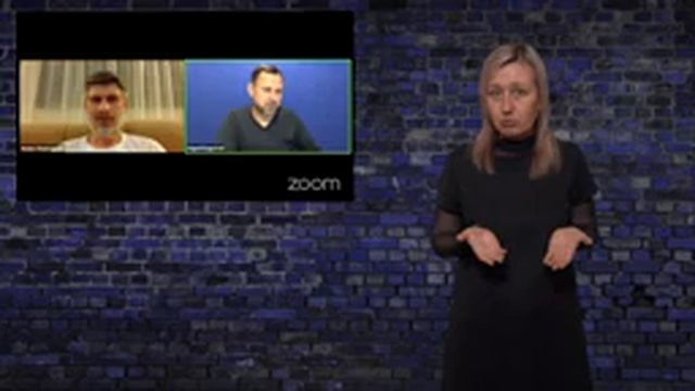 Будут ли 5G контролировать метки зверя? Ответы на вопросы смотреть онлайн