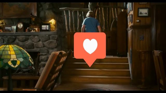 Одноклассники - Когда пришел к другу в гости смотреть онлайн