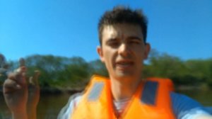 Какой винт для мотороа 5 л.с.?!